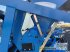 Drillmaschine typu Lemken SAPHIR 9/300 DS-150, Gebrauchtmaschine w Meppen (Zdjęcie 13)