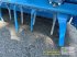 Drillmaschine du type Lemken SAPHIR 9/300 DS-150, Gebrauchtmaschine en Meppen (Photo 10)