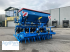 Drillmaschine van het type Lemken SAPHIR 9/ 300, Neumaschine in Kirchdorf (Foto 1)