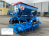 Drillmaschine a típus Lemken SAPHIR 9/ 300, Neumaschine ekkor: Kirchdorf (Kép 2)