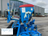 Drillmaschine del tipo Lemken SAPHIR 9/ 300, Neumaschine In Kirchdorf (Immagine 3)