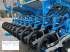 Drillmaschine tip Lemken SAPHIR 9/ 300, Neumaschine in Kirchdorf (Poză 4)