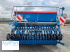 Drillmaschine del tipo Lemken SAPHIR 9/ 300, Neumaschine In Kirchdorf (Immagine 5)