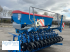 Drillmaschine del tipo Lemken SAPHIR 9/ 300, Neumaschine In Kirchdorf (Immagine 6)