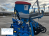 Drillmaschine del tipo Lemken SAPHIR 9/ 300, Neumaschine In Kirchdorf (Immagine 7)