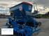 Drillmaschine del tipo Lemken SAPHIR 9/ 300, Neumaschine In Kirchdorf (Immagine 8)