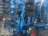 Drillmaschine del tipo Lemken Seed drill combination Solitair DT/600, Gebrauchtmaschine en Budapest (Imagen 4)