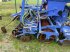 Drillmaschine del tipo Lemken SOLITÄR 9/300, Gebrauchtmaschine In Schlüsselfeld-Elsendorf (Immagine 4)