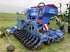 Drillmaschine tipa Lemken SOLITÄR 9/300, Gebrauchtmaschine u Schlüsselfeld-Elsendorf (Slika 1)