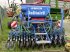 Drillmaschine typu Lemken SOLITÄR 9/300, Gebrauchtmaschine v Schlüsselfeld-Elsendorf (Obrázek 2)