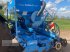 Drillmaschine του τύπου Lemken Solitär 9/300 + Zirkon 10/300, Gebrauchtmaschine σε Burg/Spreewald (Φωτογραφία 15)