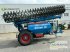 Drillmaschine of the type Lemken SOLITAIR 12/1200 K-DS 125, Gebrauchtmaschine in Calbe / Saale (Picture 6)