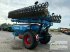 Drillmaschine of the type Lemken SOLITAIR 12/1200 K-DS 125, Gebrauchtmaschine in Calbe / Saale (Picture 3)