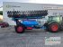 Drillmaschine typu Lemken SOLITAIR 12/1200 K-DS 125, Gebrauchtmaschine v Calbe / Saale (Obrázek 7)