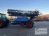 Drillmaschine typu Lemken SOLITAIR 12/1200 K-DS 125, Gebrauchtmaschine v Calbe / Saale (Obrázek 2)