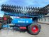 Drillmaschine typu Lemken Solitair 12/1200 K-DS, Gebrauchtmaschine v Pragsdorf (Obrázok 1)