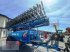 Drillmaschine typu Lemken Solitair 12/1200 K-DS, Gebrauchtmaschine v Pragsdorf (Obrázek 4)