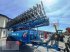 Drillmaschine za tip Lemken Solitair 12/1200 K-DS, Gebrauchtmaschine u Pragsdorf (Slika 2)