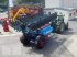 Drillmaschine of the type Lemken Solitair 12/1200 K-DS, Gebrauchtmaschine in Pragsdorf (Picture 9)