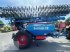 Drillmaschine του τύπου Lemken Solitair 12/1200 K-DS, Gebrauchtmaschine σε Pragsdorf (Φωτογραφία 4)