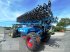 Drillmaschine του τύπου Lemken Solitair 12/1200 K-DS, Gebrauchtmaschine σε Pragsdorf (Φωτογραφία 5)