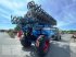 Drillmaschine typu Lemken Solitair 12/1200 K-DS, Gebrauchtmaschine w Pragsdorf (Zdjęcie 7)