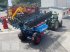 Drillmaschine typu Lemken Solitair 12/1200 K-DS, Gebrauchtmaschine w Pragsdorf (Zdjęcie 14)