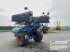 Drillmaschine типа Lemken SOLITAIR 12/900 K, Gebrauchtmaschine в Calbe / Saale (Фотография 3)