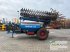 Drillmaschine типа Lemken SOLITAIR 12/900 K, Gebrauchtmaschine в Calbe / Saale (Фотография 2)