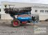 Drillmaschine типа Lemken SOLITAIR 12/900 K, Gebrauchtmaschine в Calbe / Saale (Фотография 7)