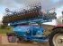 Drillmaschine za tip Lemken Solitair 12 KD/1200-DS 150, Gebrauchtmaschine u Pragsdorf (Slika 2)