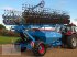 Drillmaschine типа Lemken Solitair 12 KD/1200-DS 150, Gebrauchtmaschine в Pragsdorf (Фотография 3)