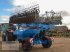 Drillmaschine tipa Lemken Solitair 12 KD/1200-DS 150, Gebrauchtmaschine u Pragsdorf (Slika 4)