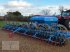 Drillmaschine del tipo Lemken Solitair 12 KD/1200-DS 150, Gebrauchtmaschine en Pragsdorf (Imagen 7)