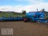 Drillmaschine tipa Lemken Solitair 12 KD/1200-DS 150, Gebrauchtmaschine u Pragsdorf (Slika 8)