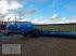 Drillmaschine tipa Lemken Solitair 12 KD/1200-DS 150, Gebrauchtmaschine u Pragsdorf (Slika 9)