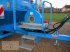 Drillmaschine tip Lemken Solitair 12 KD/1200-DS 150, Gebrauchtmaschine in Pragsdorf (Poză 10)