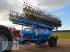 Drillmaschine tipa Lemken Solitair 12 KD/1200-DS 150, Gebrauchtmaschine u Pragsdorf (Slika 1)