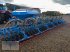 Drillmaschine του τύπου Lemken Solitair 12 KD/1200-DS 150, Gebrauchtmaschine σε Pragsdorf (Φωτογραφία 5)