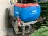 Drillmaschine del tipo Lemken SOLITAIR 23+/1900, Neumaschine In Kirchdorf (Immagine 1)