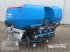 Drillmaschine tipa Lemken SOLITAIR 23/1900, Neumaschine u Wildeshausen (Slika 1)