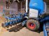 Drillmaschine типа Lemken solitair 25/600 ka, Gebrauchtmaschine в ANRODE / OT LENGEFELD (Фотография 2)