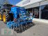 Drillmaschine typu Lemken Solitair 8/300 DS, Gebrauchtmaschine w Steiningen b. Daun (Zdjęcie 2)