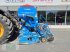 Drillmaschine za tip Lemken Solitair 8/300 DS, Gebrauchtmaschine u Steiningen b. Daun (Slika 1)