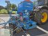 Drillmaschine des Typs Lemken Solitair 8/300 DS, Gebrauchtmaschine in Steiningen b. Daun (Bild 4)