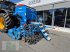 Drillmaschine типа Lemken Solitair 8/300 DS, Gebrauchtmaschine в Steiningen b. Daun (Фотография 5)