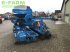 Drillmaschine of the type Lemken solitair 8/300 + zirkon 10/300, Gebrauchtmaschine in gg VEGHEL (Picture 8)