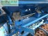 Drillmaschine of the type Lemken solitair 8/300 + zirkon 10/300, Gebrauchtmaschine in gg VEGHEL (Picture 15)