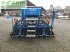 Drillmaschine of the type Lemken solitair 8/300 + zirkon 10/300, Gebrauchtmaschine in gg VEGHEL (Picture 17)