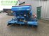 Drillmaschine del tipo Lemken solitair 8/300 + zirkon 10/300, Gebrauchtmaschine In gg VEGHEL (Immagine 19)